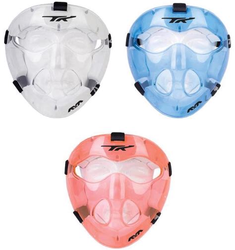 real hockey mask|Short Corner Face Masks .
